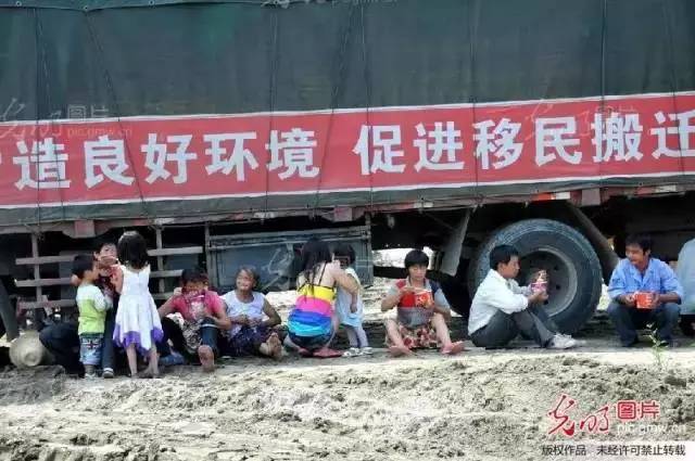 水利资讯速递，水滴石穿，开启无限可能之旅