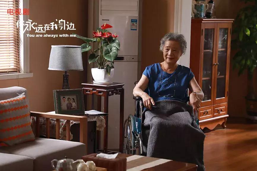 斯琴高娃电视剧，演艺界的璀璨明珠