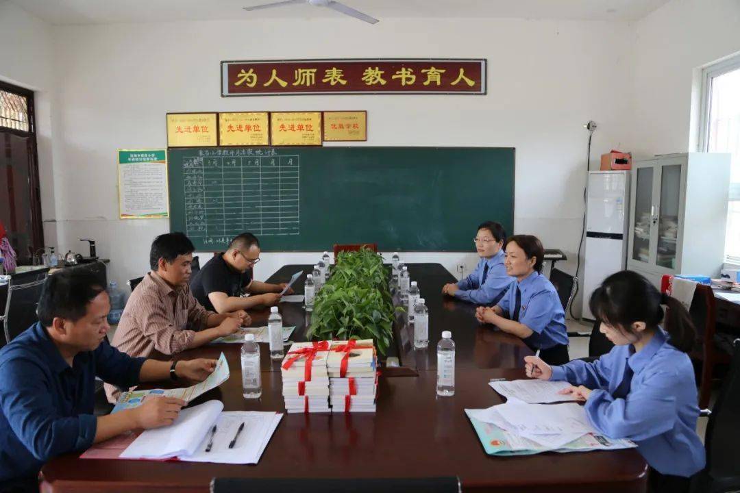 襄县房价动态,襄县房价动态全面解读，洞悉未来趋势！