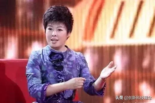 陈果最新演讲，友情、家庭与爱的温馨日常探讨视频出炉！