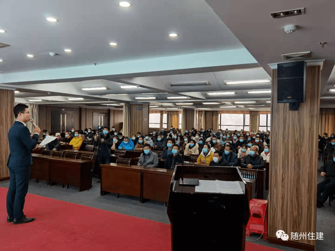 兰州公共租赁住房最新动态更新，政策解读与房源信息速递
