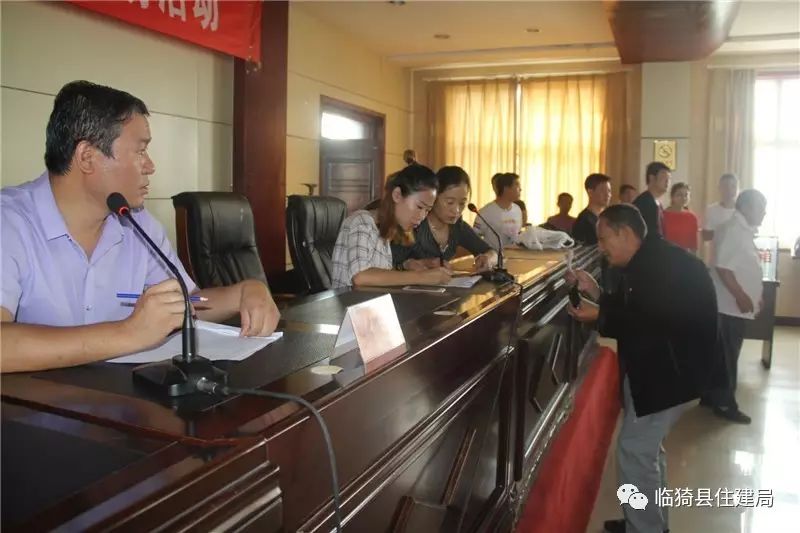 兰州公共租赁住房最新动态更新，政策解读与房源信息速递