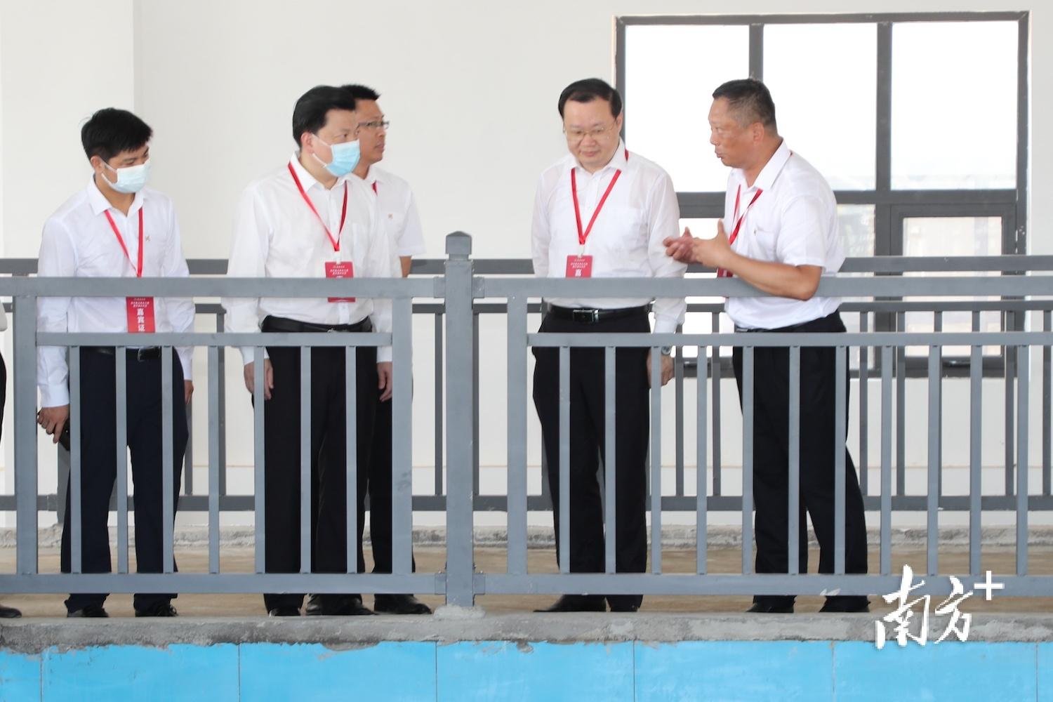 丰顺县新区科技前沿动态，智能生活逐步普及，未来触手可及