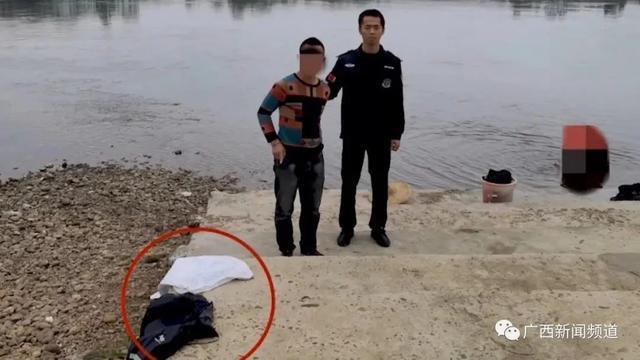 微信新版本缺失转账功能的原因及我的观点分析