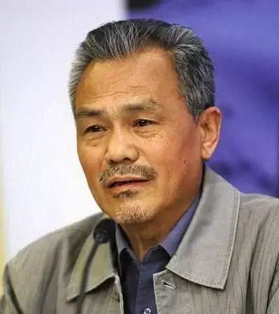 最新逝世演员纪念版科技产品介绍，缅怀逝去的星光