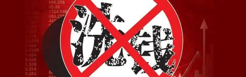 跑分赚钱新攻略，自然美景中的浪漫之旅