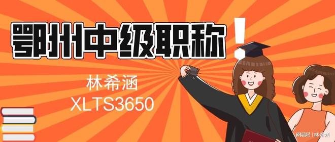 2025年职称改革新方案发布,2025年职称改革新方案发布——重塑职业未来，科技重塑生活