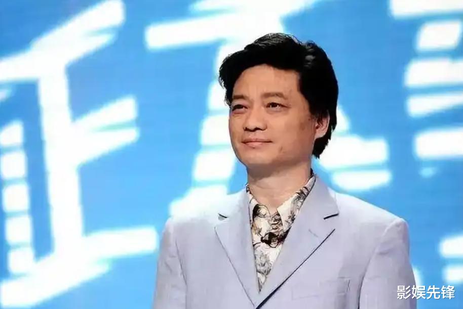 崔永远事件最新进展揭秘