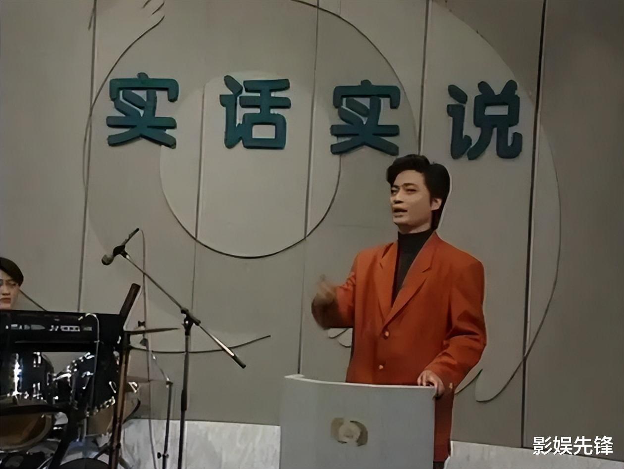崔永远事件最新进展揭秘