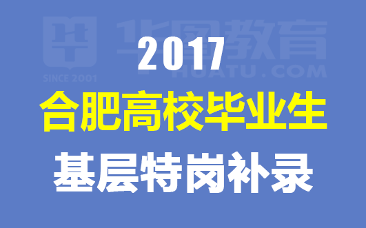 2025昆山最新招聘资讯,2025昆山最新招聘资讯，求职指南与技能提升攻略