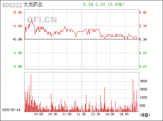太龙药业股票，投资之路的成长与传奇自信铸就投资传奇之路