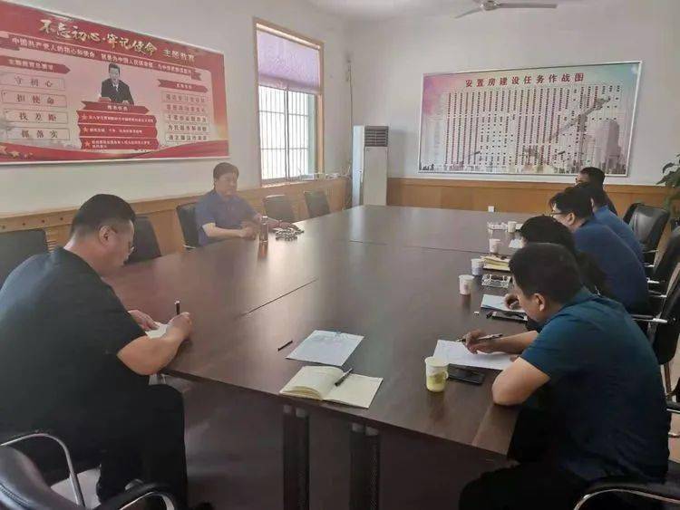 国通收购最新进展及小巷深处的意外发现