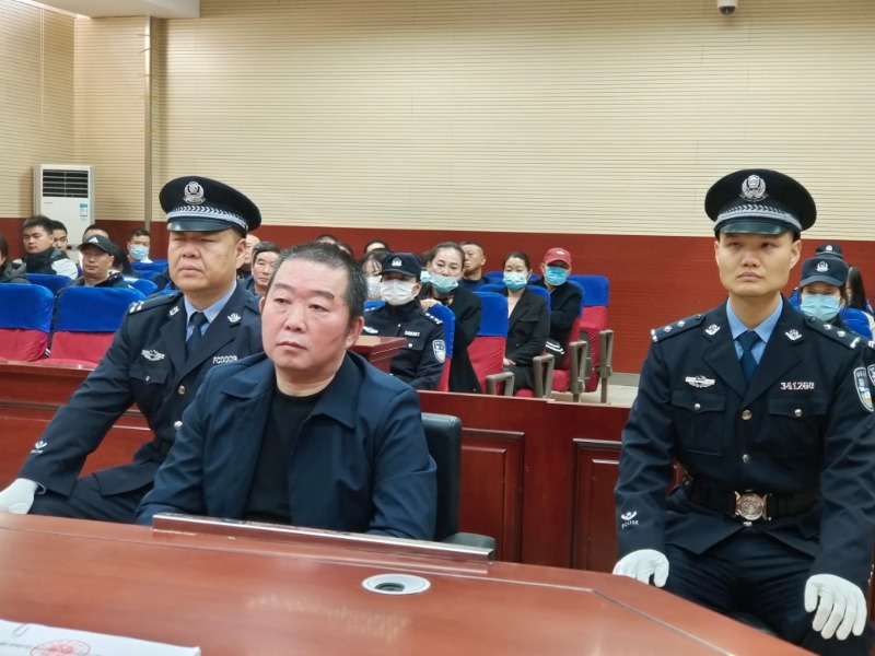 安徽最新动态,安徽最新动态，变化中的自信与成就感，励志之旅正扬帆起航