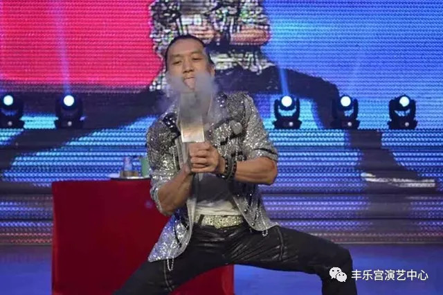 最新娱乐资讯获取指南，掌握最新娱乐动态