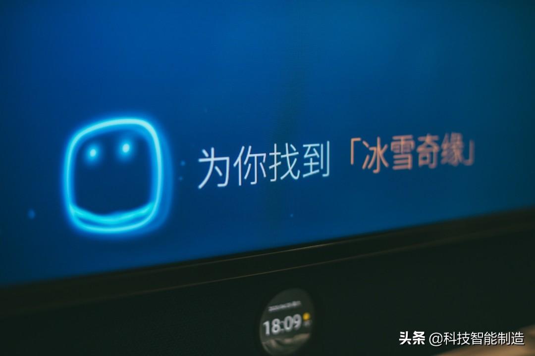 深度解析国产电视品牌十大排名，观点阐述与排名榜单！
