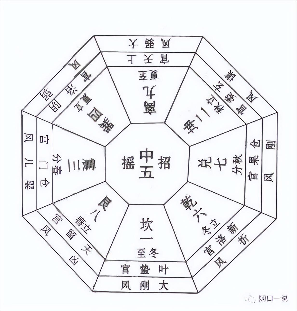 八神月比赛视频,八神月比赛视频，变化、自信与成就的力量