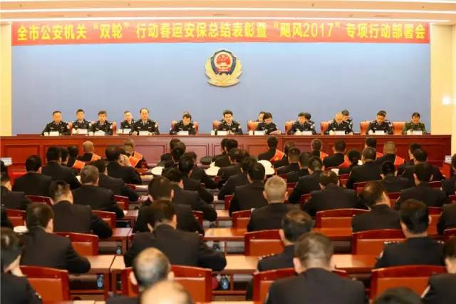 江楷鑫最新动态，揭开成功序幕，展现无限潜力