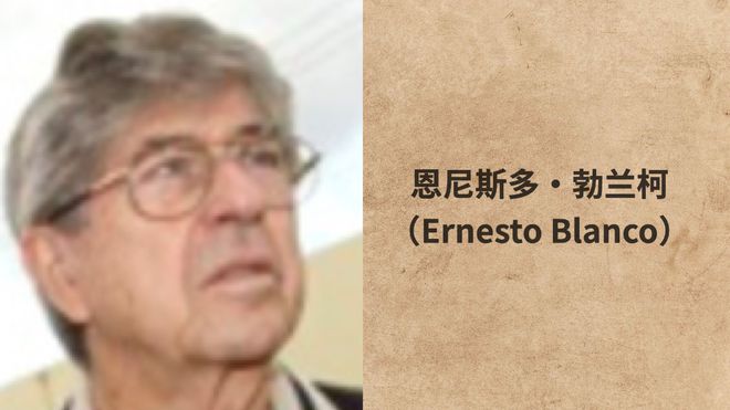 如何成为出色演员，兰柯的演艺之路详解与步骤指南