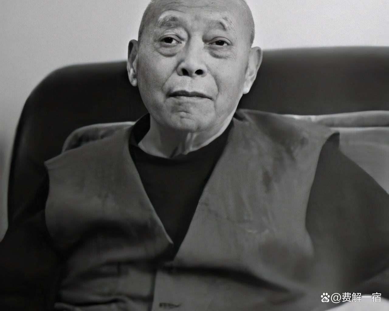 颜文伟最新文章，前沿科技与生活融合的崭新篇章
