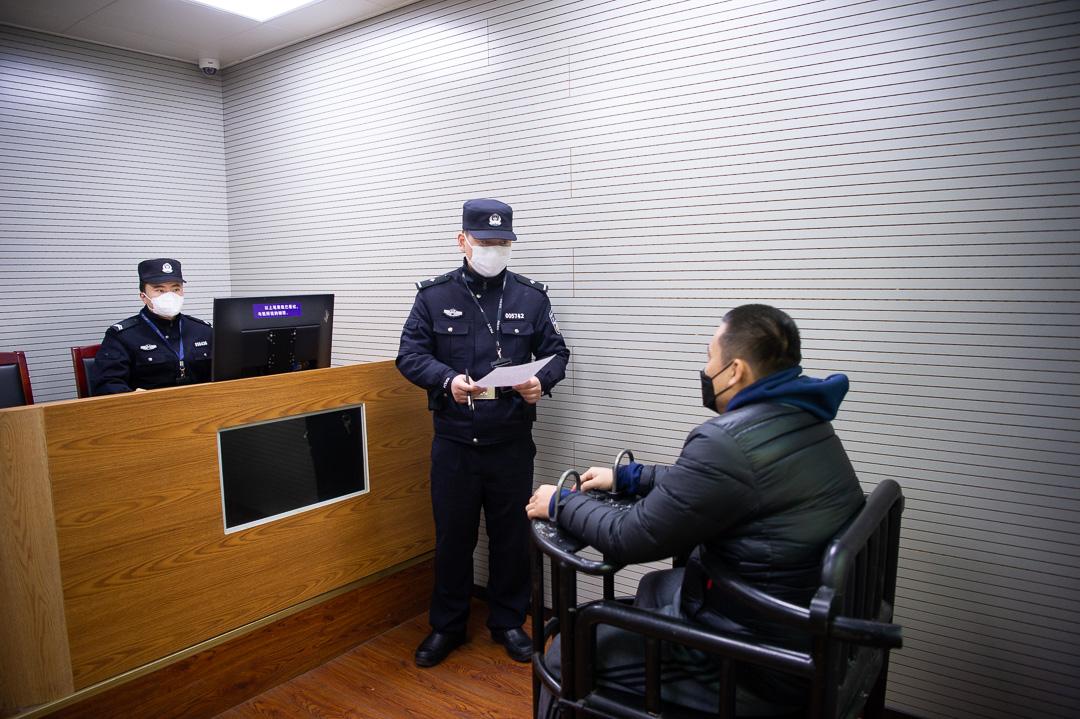 合肥疫情最新动态下的独特小店，巷弄美味秘密揭秘