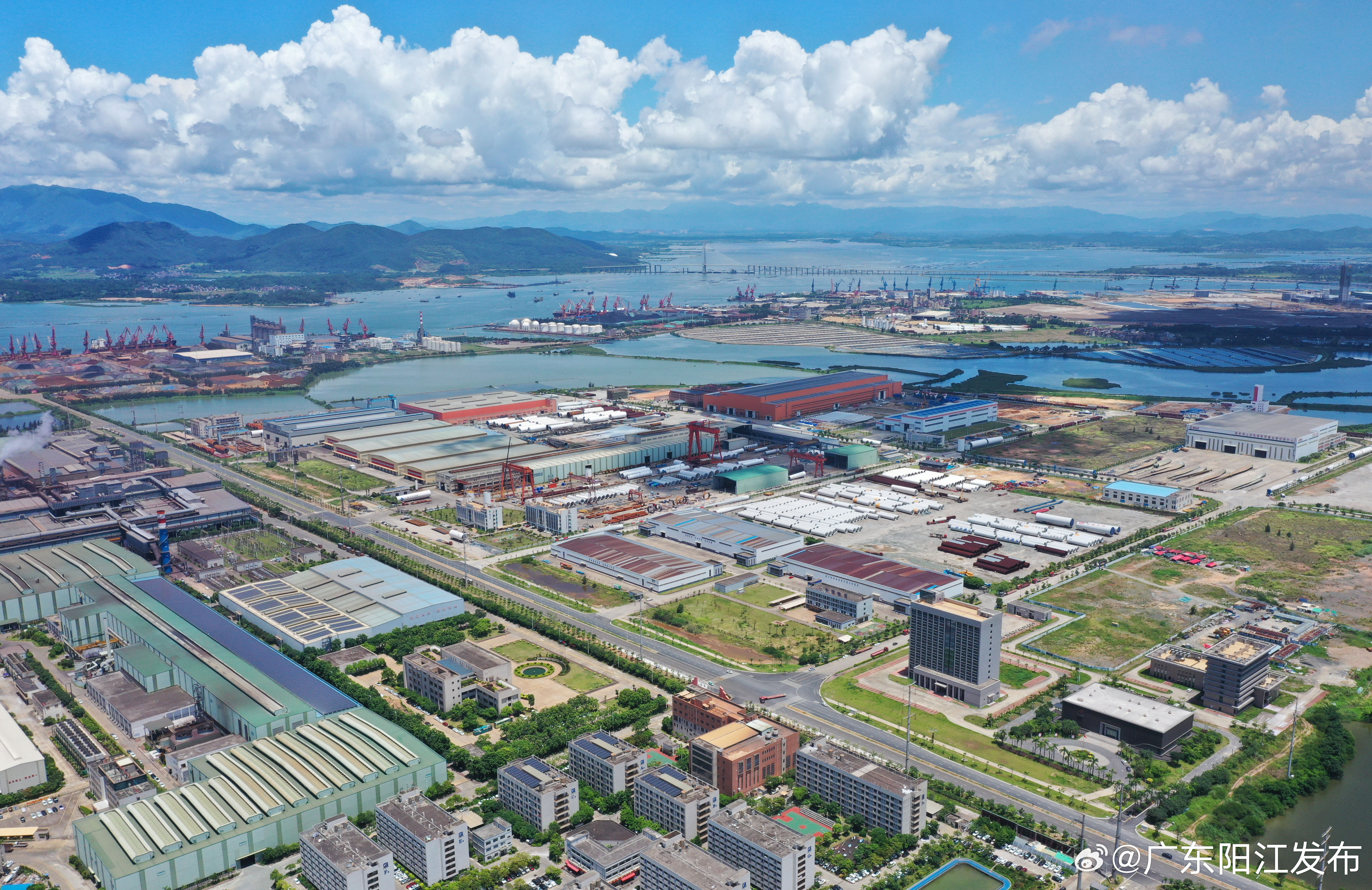 卤阳湖2025最新规划揭晓，开启自然美景探索之旅！