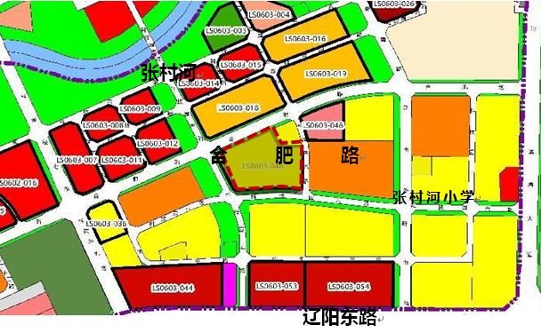 卤阳湖2025最新规划揭晓，开启自然美景探索之旅！