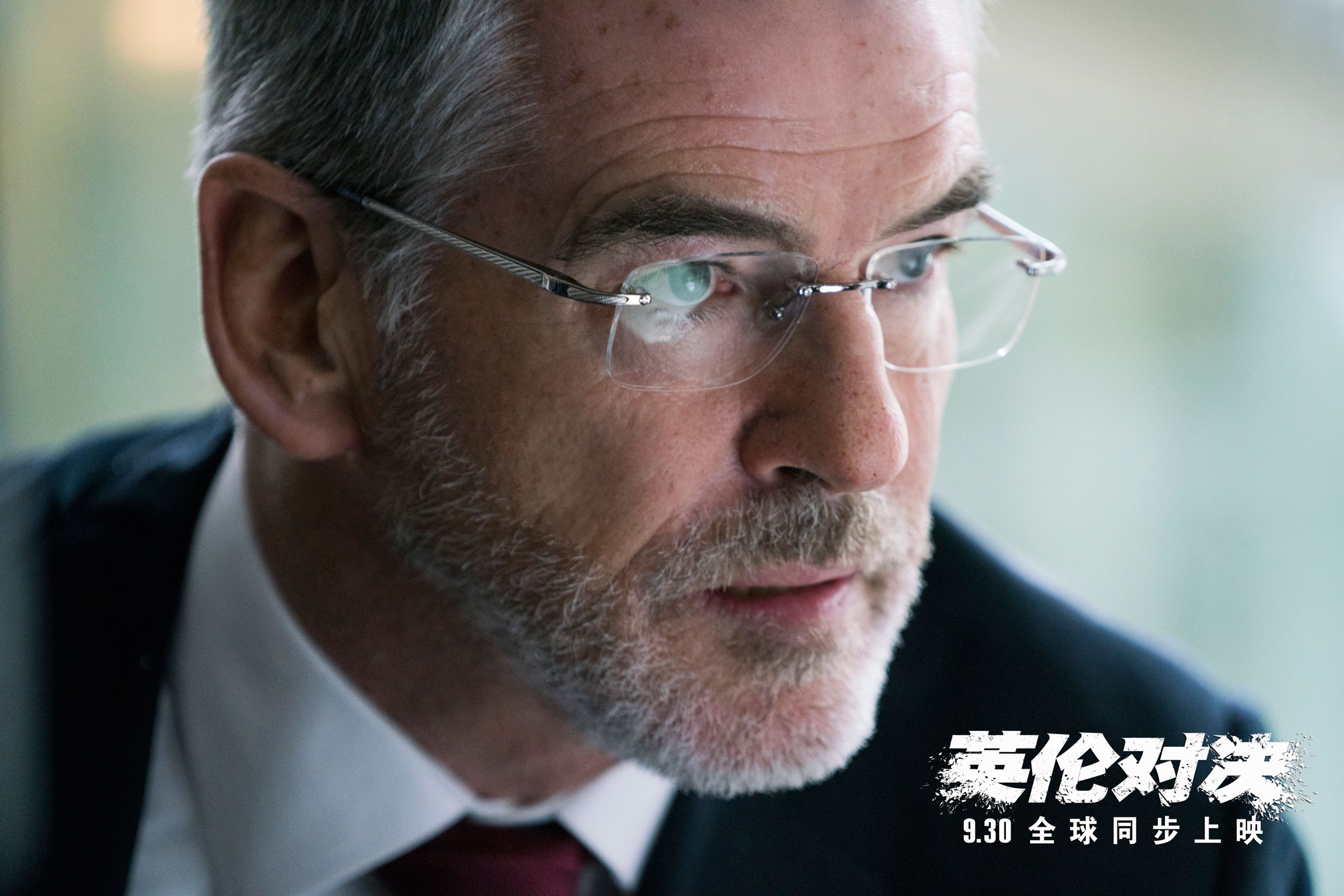 英伦对决预告片深度解析三大看点的新鲜出炉！