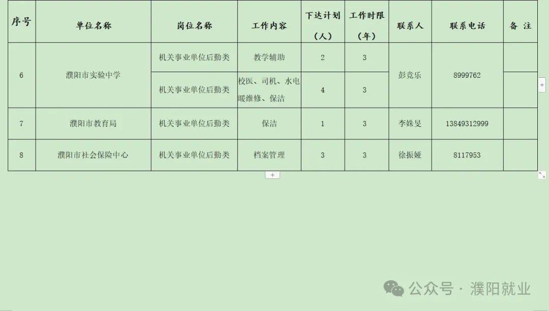 原阳最新招聘资讯，科技引领，开启智能招聘新时代