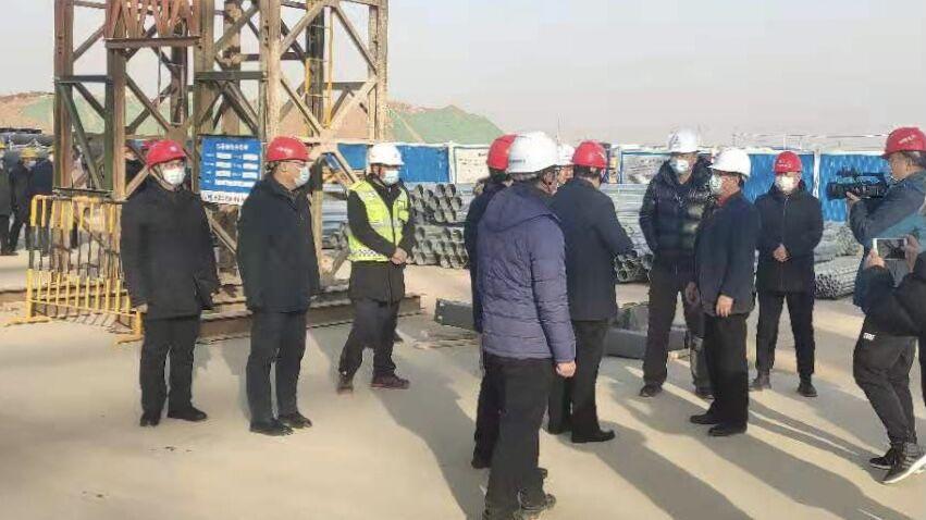 鄂州机场最新动态，飞翔日常与友情纽带的交织