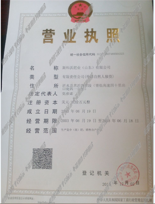太钢最新内退职工政策，科技关怀重塑未来就业之路