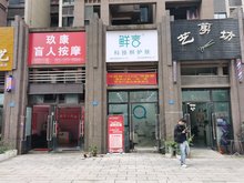 新桥店面租赁最新资讯，影响与观点阐述