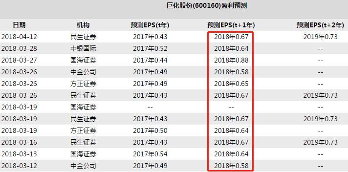 永太科技最新动态，小巷特色小店独特魅力的探索之旅