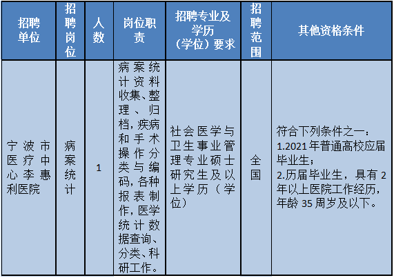最新编藤工艺招揽订单,最新编藤工艺招揽订单，一段编织温情与陪伴的旅程