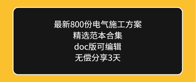 最新编藤工艺招揽订单,最新编藤工艺招揽订单，一段编织温情与陪伴的旅程