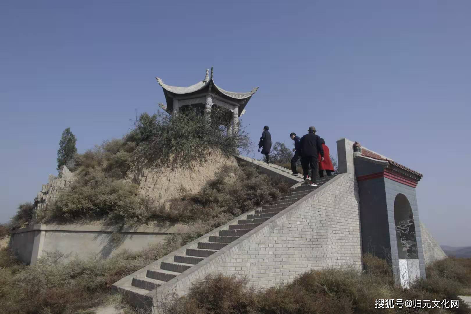科技重塑告别仪式，山西芮城葬礼资讯引领未来葬礼新时代新风尚