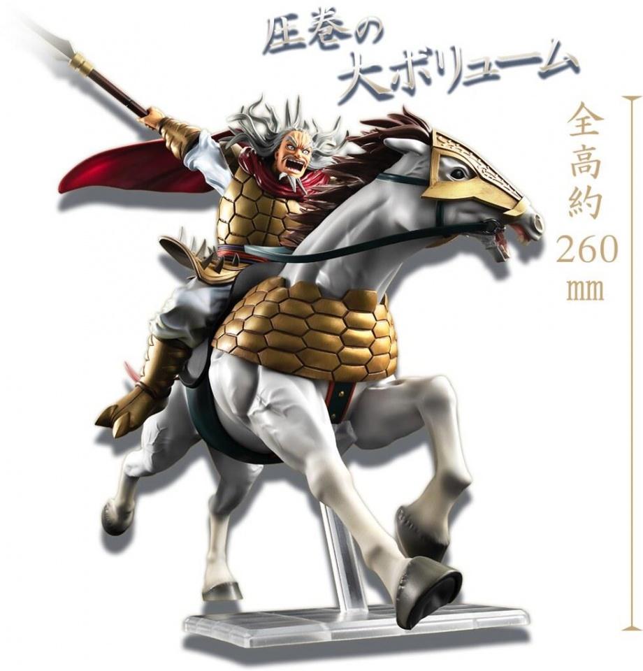 鹿镇资讯，日常趣事与友情纽带的温馨连结