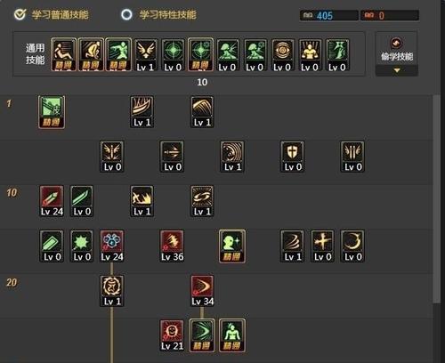DNF天帝最新加点攻略详解，观点阐述与解析