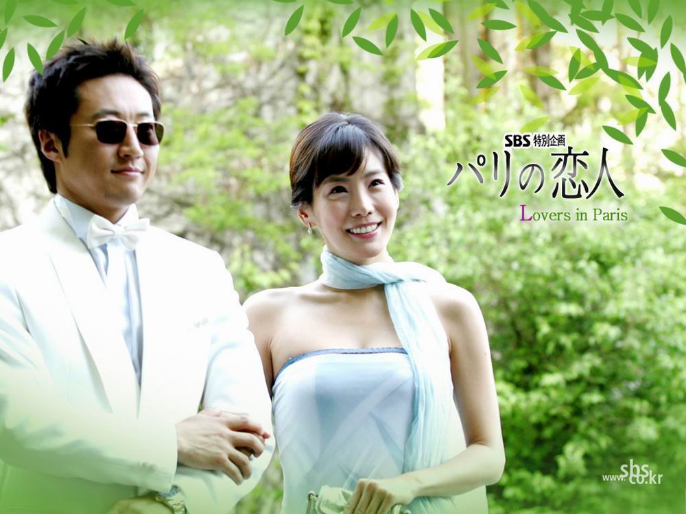深情演绎的爱情故事，爱人电影完整版，不容错过