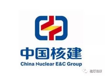 中国核建上市时间，行业焦点与期待揭秘