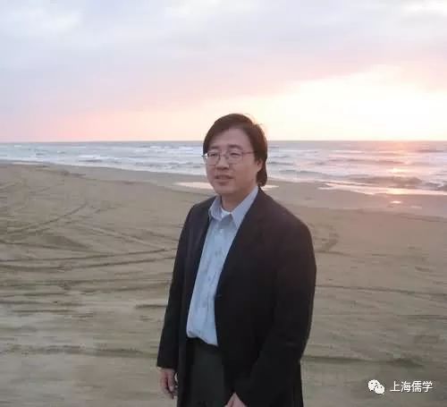 朱刚演员与高科技产品的融合，未来生活科技重塑之旅！