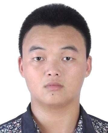 演员金溪，演艺之路的多元魅力深度解读