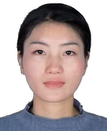 演员金溪，演艺之路的多元魅力深度解读