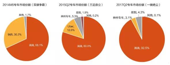 问鼎app下载最新版，共享温馨时光新体验