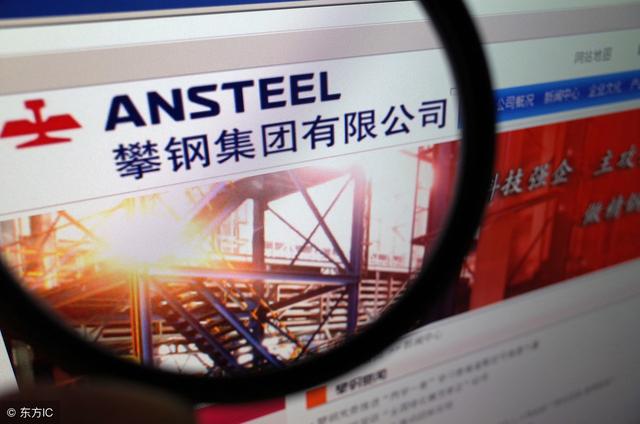 乐普医疗股票最新动态深度分析与个人观点分享