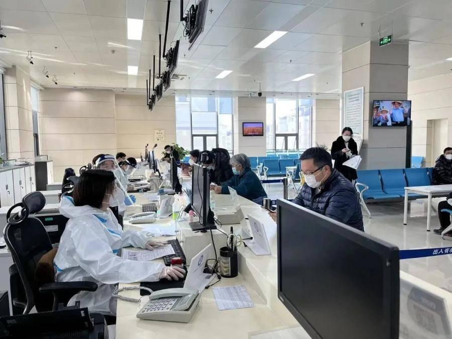 乙类乙管最新政策要点，高科技产品的革新之路