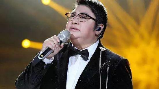 快男最新一期歌曲,快男最新一期歌曲，时代的音符，青春的旋律