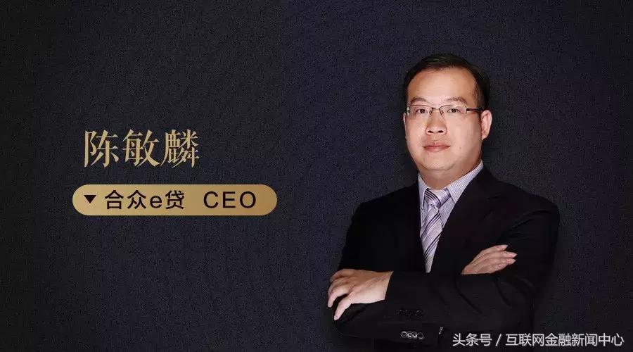 e合众最新版下载及安装指南，开启自然美景探索之旅