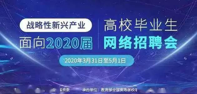 临安招聘网最新招聘信息汇总，小巷特色小店成职场新人宝藏！