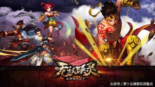 天下无敌黄小龙，最新章节与英雄之路的多元解读