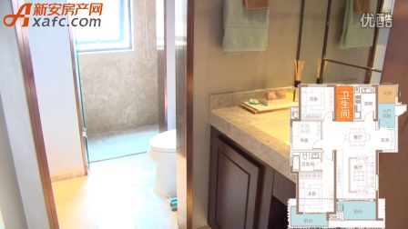 四房播播最新地址揭秘，小巷中的隐藏美食宝藏探索
